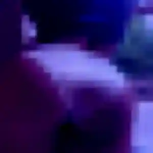 Photo privée de Ebele, 37 ans à Septeuil - rencontre coquine