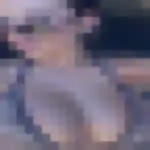 Photo privée de Grace, 29 ans à Septeuil - rencontre coquine