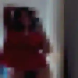 Jolie Bérénice, 30 ans à Septfonds - voir sa photo