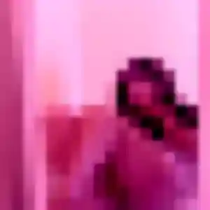 Photo perso de Daphné, 32 ans à Septfonds - rencontre coquine