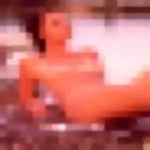 Séraphine, 43 ans, connectée à Septfonds pour une rencontre coquine