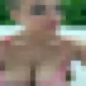 Sexy Shanna, 45 ans à Septfonds - la contacter