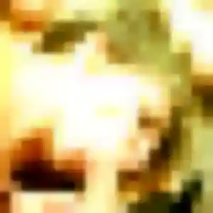 Photo exclusive de Soukeyna, 30 ans à Septfonds - rencontre coquine