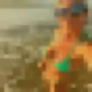 Sexy Wilda, 40 ans à Septfonds - la contacter