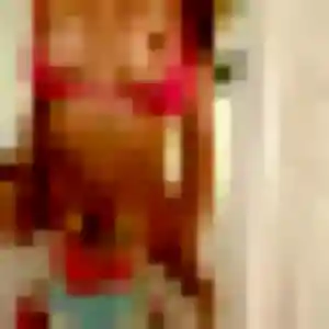 Photo sexy de Cassandra, 29 ans à Septmoncel les Molunes - plan discret