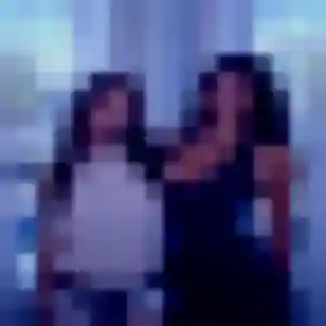 Photo de Céline à Septmoncel les Molunes (24 ans) - plan cul anonyme