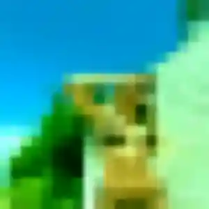 Photo exclusive de Grace, 31 ans à Septmoncel les Molunes - plan discret