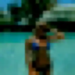 Ngozi, 36 ans, en ligne à Septmoncel les Molunes pour une rencontre coquine