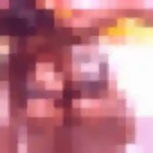 Tanoh, 32 ans, disponible à Septmoncel les Molunes pour une rencontre coquine