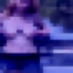 Photo sexy de Georgette, 42 ans à Sepvret - rencontre sans lendemain