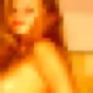 Joy de Sepvret, 34 ans - plan cul discret