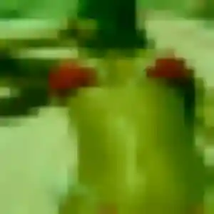 Nyambura, femme de 41 ans propose plan cul à Sepvret