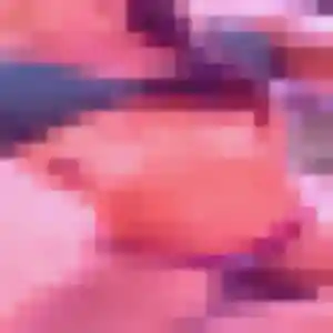 Ramatoulaye, 35 ans, connectée à Sepvret pour une rencontre coquine