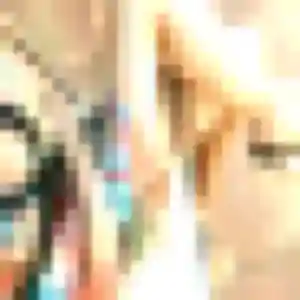 Photo exclusive de Sixtine, 45 ans à Sepvret - rencontre coquine