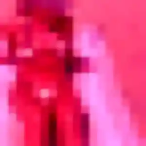 Photo sexy de Ifeoma, 40 ans à Sequedin - rencontre coquine