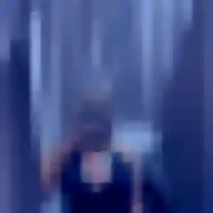 Charmante Honorine, 23 ans à Seraincourt - voir sa photo