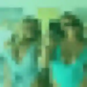 Mawusi, 45 ans, dispo pour plan cul à Seraincourt