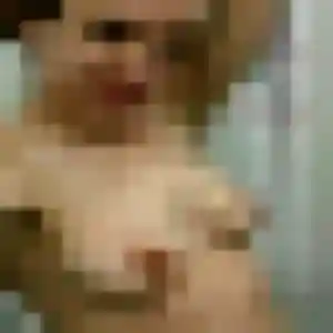Sylvie, fille de 45 ans cherche plan cul à Seraincourt