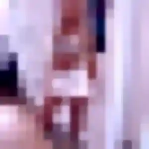 Contacte Mumbi, 42 ans à Seraucourt-le-Grand gratuitement
