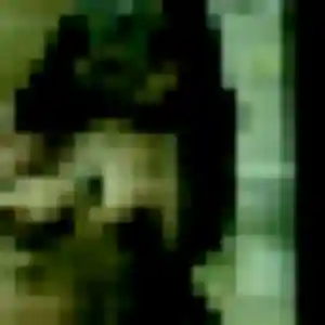 Photo de Adeline à Serbannes (32 ans) - plan cul discret