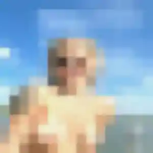 Sexy Affoué, 42 ans à Serbannes - voir sa photo