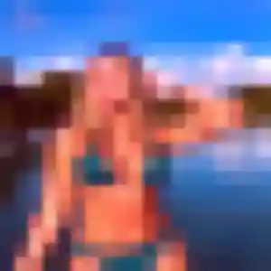 Photo exclusive de Rosalie, 38 ans à Serbannes - rencontre sans lendemain
