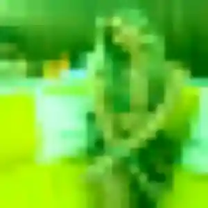 Photo de Samira à Serbannes (35 ans) - plan cul gratuit