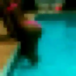 Gnilane, 30 ans, dispo pour plan cul à Serbonnes