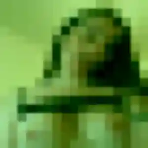 Lou, femme de 43 ans cherche plan cul à Serbonnes