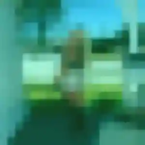 Photo exclusive de Morenike, 29 ans à Serbonnes - plan discret