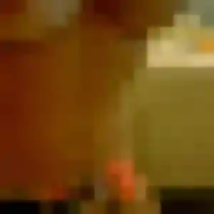 Sexy Noëlle, 41 ans à Serbonnes - découvrir son profil