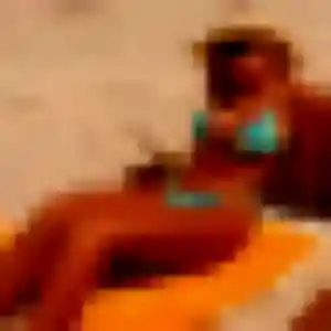 Akinyi, 23 ans, connectée à Séreilhac pour une rencontre coquine