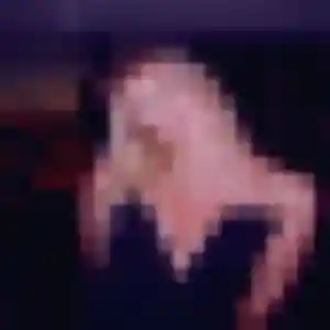 Dieynaba, 43 ans, connectée à Séreilhac pour une rencontre coquine