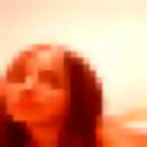 Latifa, 33 ans, dispo pour plan cul à Séreilhac