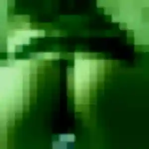 Profil de Zara à Séreilhac (27 ans) - plan cul discret