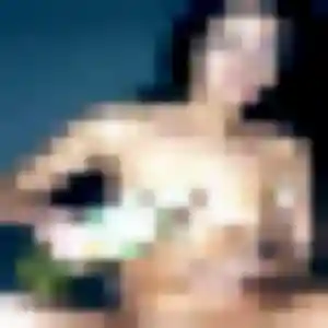 Photo sexy de Eugénie, 31 ans à Serémange-Erzange - rencontre sans lendemain