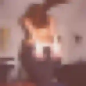 Photo perso de Folake, 33 ans à Serémange-Erzange - plan discret