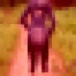 Photo de Stéphanie à Serémange-Erzange (25 ans) - plan cul gratuit