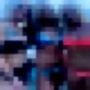 Titi, fille de 30 ans cherche plan cul à Serémange-Erzange