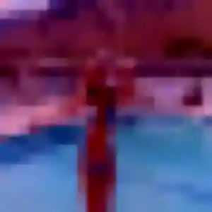Upendo, 43 ans, connectée à Serémange-Erzange pour un plan cul