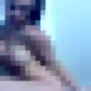 Profil de Zara à Serémange-Erzange (39 ans) - plan cul discret
