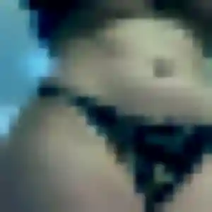 Photo exclusive de Atieno, 43 ans à Sérent - rencontre coquine