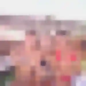 Émeline, 27 ans, connectée à Sérent pour une rencontre coquine
