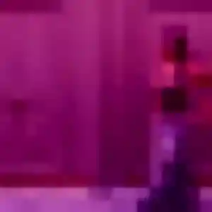 Photo de Korotoumou à Sérent (35 ans) - plan cul discret