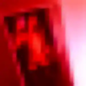 Leïla, 26 ans, connectée à Sérent pour une rencontre coquine