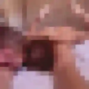 Oulimata de Sérent, 32 ans - plan cul discret