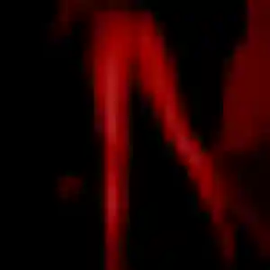 Rejoins Téning, 35 ans à Sérent gratuitement