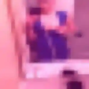 Afia, 26 ans, dispo pour plan cul à Sérézin-de-la-Tour