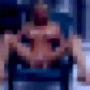 Photo de Béatrice à Sérézin-de-la-Tour (25 ans) - plan cul anonyme