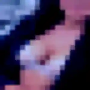 Profil de Ludivine à Sérézin-de-la-Tour (23 ans) - plan cul discret